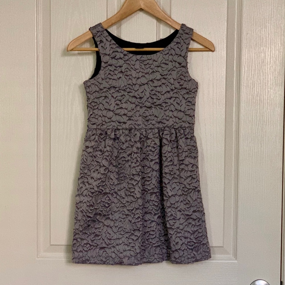 Gap Kids Girl's Dress